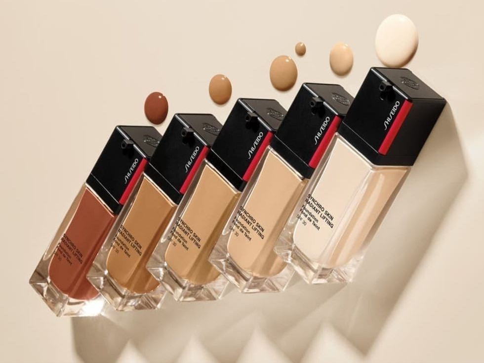 Best Summer Foundations for Long-Lasting, Sweat-Proof Makeup post thumbnail image