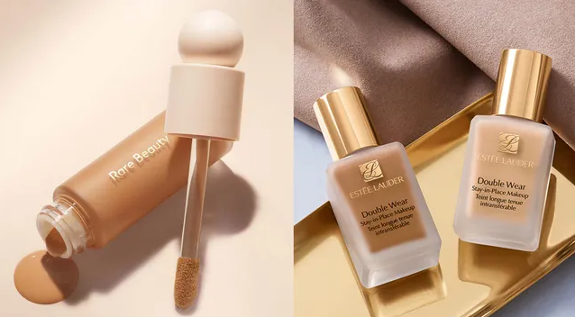 Expensive or Budget? The Ultimate Face-Off Between High-End and Drugstore Foundations post thumbnail image