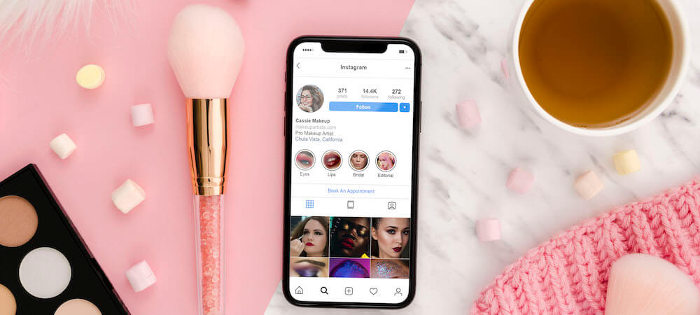 Growing a makeup artist following, Makeup artist social media journey, Real tips for MUA social media growth, How to stand out as a makeup artist online, Social media success for makeup artists