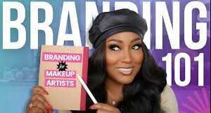 makeup artist personal brand, build a makeup brand, makeup artist tips, branding for makeup artists, creating a personal brand, makeup artist marketing