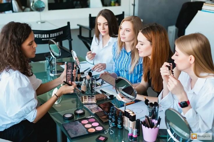 Makeup artist business plan, How to start a makeup artist career, Business tips for makeup artists, Makeup artist marketing ideas, Makeup artist business planning tips