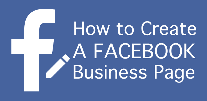 Facebook business page for makeup artists, How to set up a Facebook business page, Grow your makeup business online, Facebook for makeup artists, Social media tips for MUAs