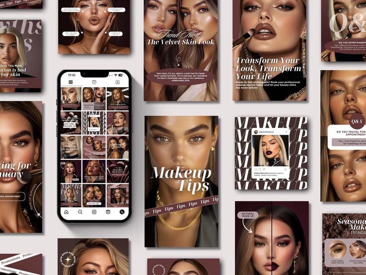 Pro makeup artist communities, Online MUA groups, Makeup artist networking, Join MUA community, Networking for makeup artists