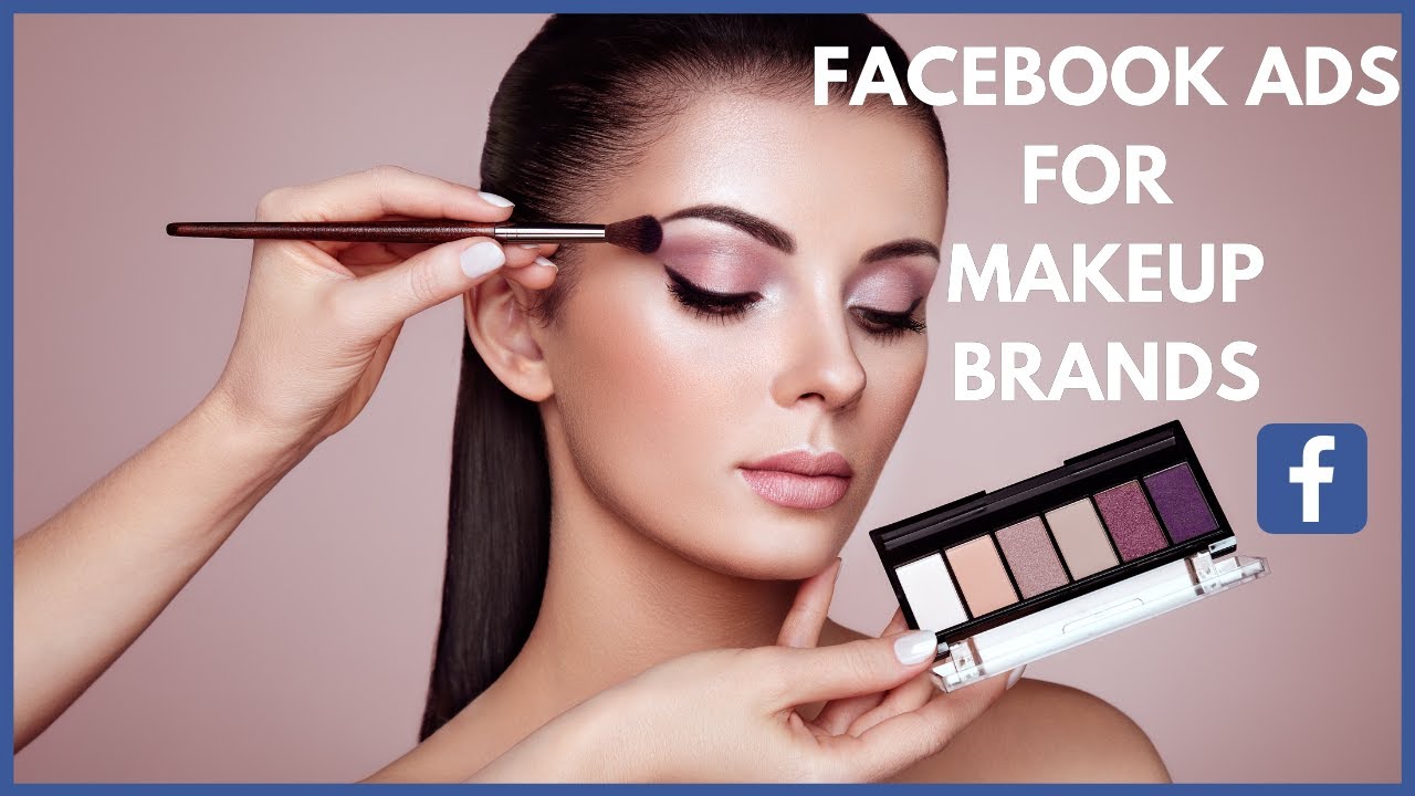 How to Use Facebook Ads to Grow Your Makeup Business post thumbnail image