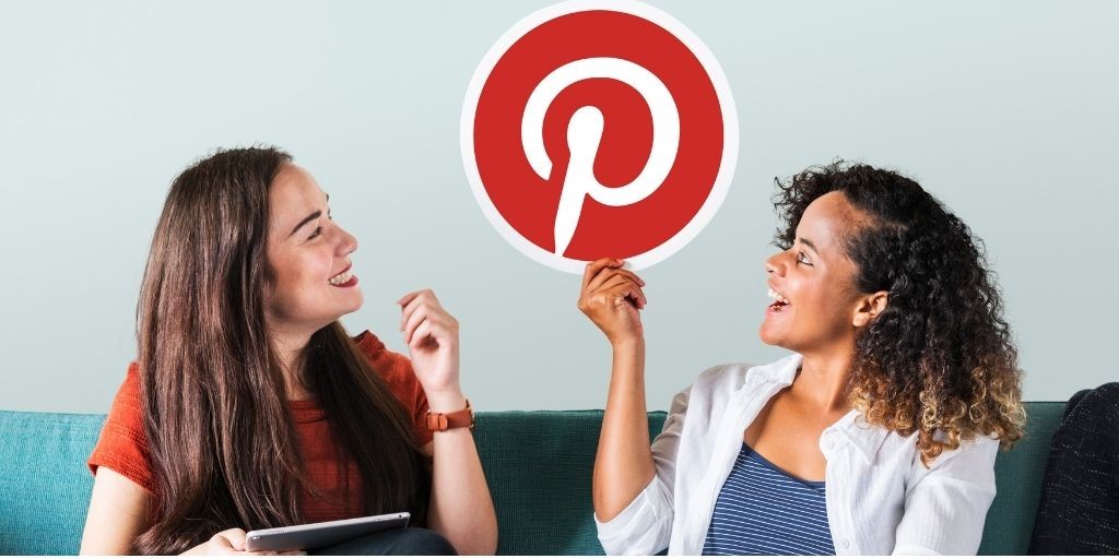 Pinterest marketing for makeup artists, makeup artist Pinterest tips, how to use Pinterest for business, Pinterest for makeup artists, Pinterest strategy for makeup artists