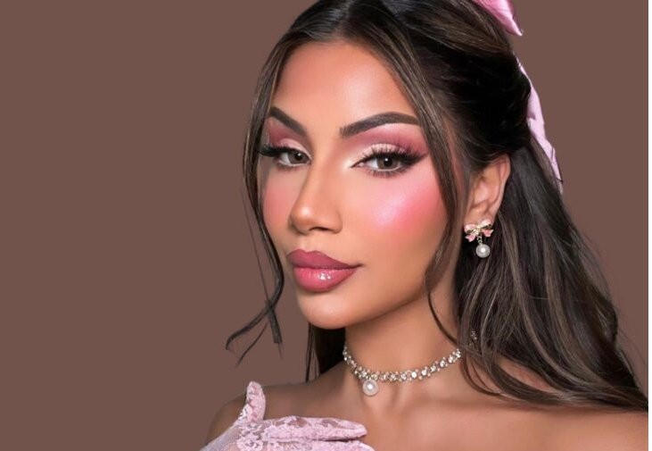 Prom Makeup Magic: Fresh and Fun Looks for Every Style post thumbnail image