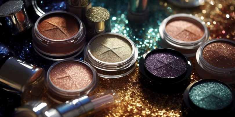 Shimmer and Shine: Top Glitter Products for Festivals post thumbnail image