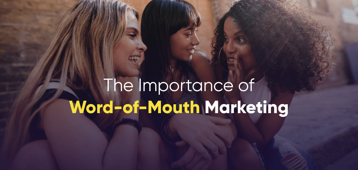 word-of-mouth marketing, makeup artist marketing, client referrals, makeup artist tips, client loyalty, organic marketing.