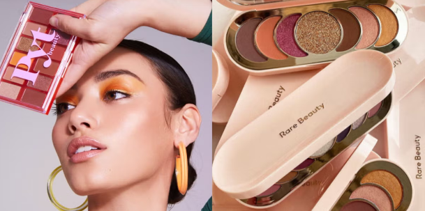 Vegan makeup brands,Cruelty-free makeup,Sustainable beauty,Professional makeup artists,Ethical beauty products,Vegan and cruelty-free cosmetics,Best vegan makeup brands,