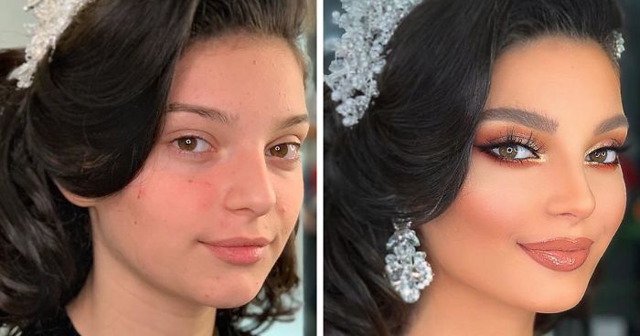 Why Before-and-After Photos Will Skyrocket Your Makeup Portfolio post thumbnail image