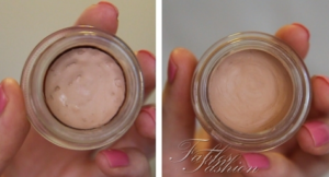 Reviving makeup products,Fix dried-out makeup,Gel makeup hacks,Cream product revival,Makeup artist hacks,How to restore makeup products