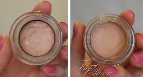 How to Revive Dried-Out Cream and Gel Products in a Flash! post thumbnail image