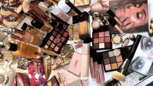 Drugstore makeup products,Affordable makeup for makeup artists,Best drugstore products for MUAs,Must-have drugstore makeup,Top 10 drugstore beauty products