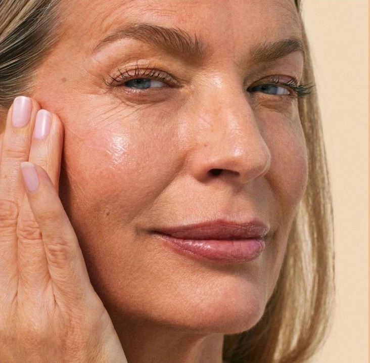 The Ultimate Guide to Makeup for Mature Skin post thumbnail image