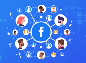 Facebook Groups for creators,Build community on Facebook,Engagement in Facebook Groups,Facebook Group features,Grow Facebook Group engagement,Create a Facebook Group for followers,Building relationships with followers,Facebook Live for creators,Exclusive content in Facebook Groups,Facebook Group tips for creators