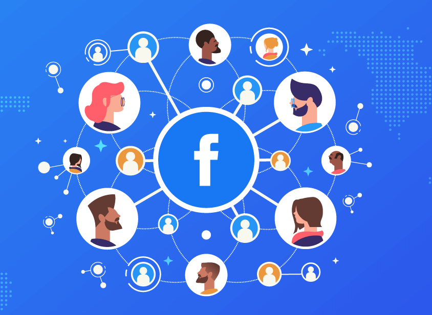 Facebook Groups: The Ultimate Tool for Deeper Connections with Your Audience post thumbnail image