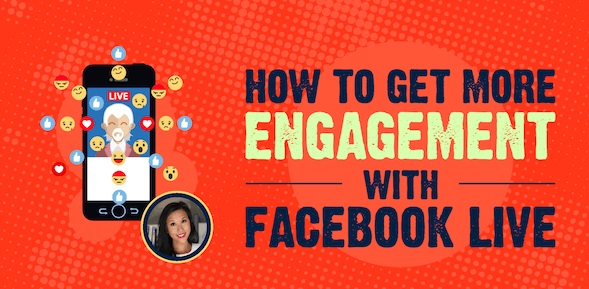 Facebook Live for MUAs: Step-by-Step Guide to Engage and Grow Your Audience post thumbnail image