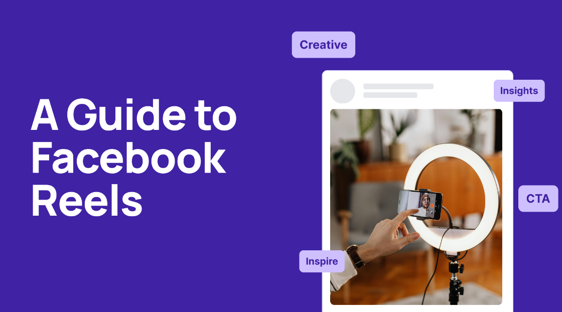 Facebook Reels for MUAs,Video content for makeup artists,Facebook marketing for MUAs,Boost Facebook reach with Reels,Create viral Reels for makeup business,Social media for makeup artists,Facebook video tips for MUAs