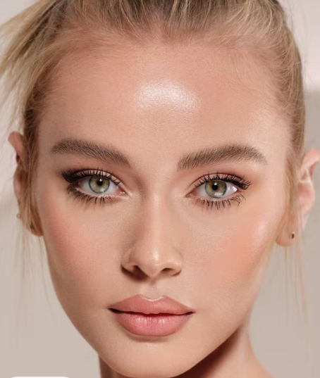 Dewy skin makeup,Dewy makeup tips,How to avoid oily skin,Radiant skin without oil,Makeup artist dewy glow,Best dewy foundation,Dewy look for oily skin,Glowing makeup tutorial