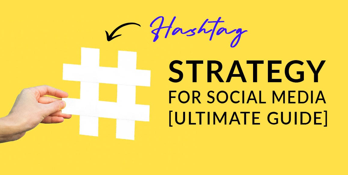 Hashtag Strategies Every Makeup Artist Needs to Boost Visibility post thumbnail image