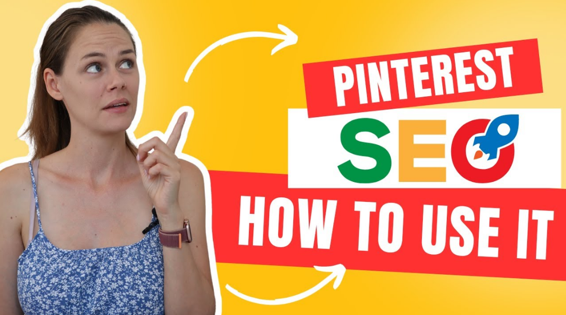 How Makeup Artists Can Use Pinterest SEO to Get More Clients post thumbnail image