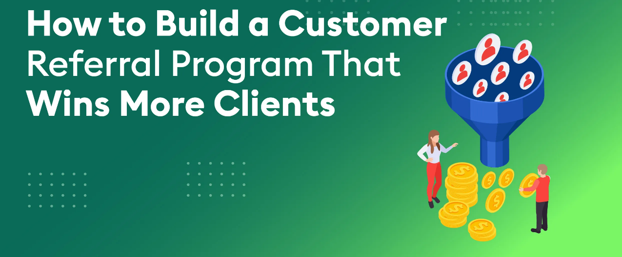 How to Build a Referral Program That Brings in More Makeup Clients post thumbnail image