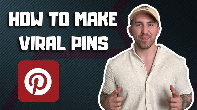 How to Create Viral Makeup Pins That Get Noticed post thumbnail image