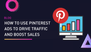 Pinterest marketing for makeup businesses,Makeup business tips,Pinterest traffic for beauty brands,How to grow your makeup business,Pinterest for makeup artists,Beauty business Pinterest strategies,Increase sales with Pinterest