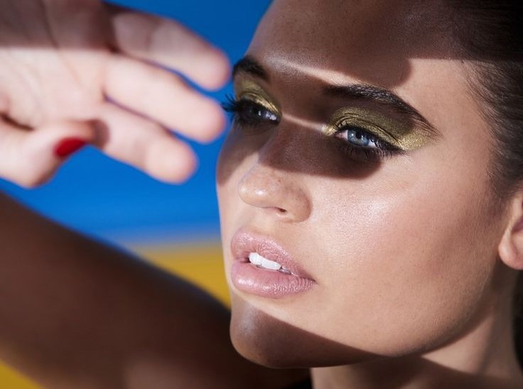 How to Keep Your Makeup from Melting in Hot Weather: Essential Tips for MUAs post thumbnail image