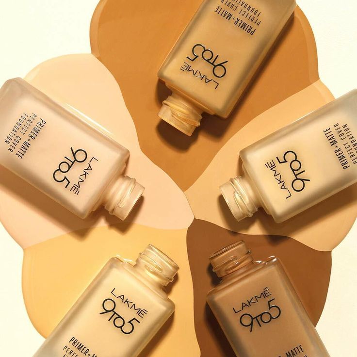 Best foundation for oily skin,Best foundation for dry skin,Choosing foundation for combination skin,Foundation for sensitive skin,How to find the right foundation shade,Makeup for different skin types,Flawless foundation tips