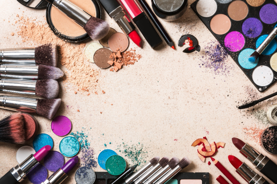 Marketing Your Makeup Business Without Breaking the Bank post thumbnail image