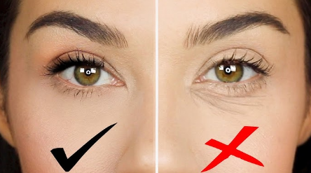 Smooth and Seamless: Prevent Makeup from Settling into Fine Lines post thumbnail image