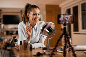 Makeup artist marketing,Advertise makeup services,Where to advertise makeup business,How to get more makeup clients,Increase makeup bookings,Best socialmedia for makeup artists,Promoting makeup business,Makeup artist advertising strategies,Boost makeup business bookings