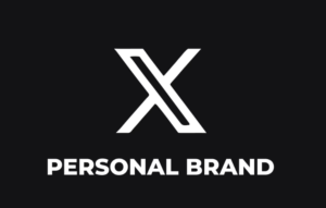 Personal brand on X,Build a personal brand,X platform branding,Online presence growth,X engagement strategies,Personal brand tips,Personal brand creation,Social media branding,Grow your audience on X,Optimize X profile,Content strategy for X,X marketing tips