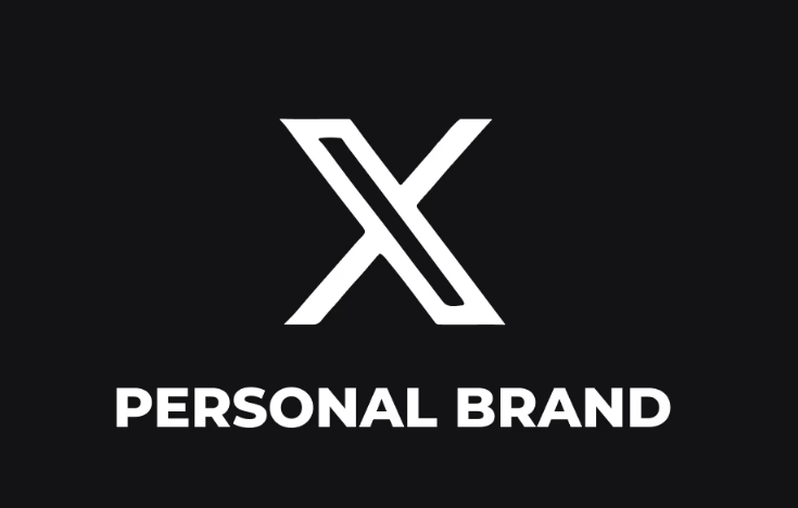 Unlocking the Secrets to Growing Your Personal Brand on X post thumbnail image