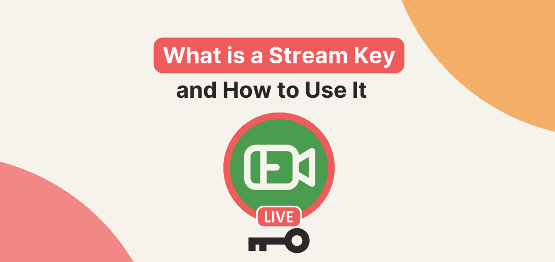 Want to Build Stronger Connections? Live Streaming is the Key! post thumbnail image