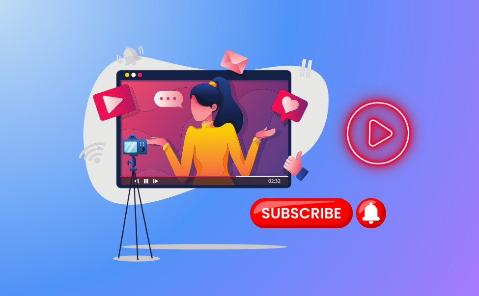 YouTube SEO for makeup artists,Makeup tutorials YouTube tips,Grow a makeup channel on YouTube,Beauty content optimization,YouTube video optimization for MUAs,Keywords for makeup tutorials,SEO hacks for beauty YouTubers,How to get views on YouTube makeup videos,Makeup artist YouTube strategies