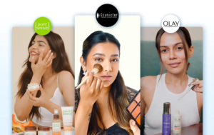 Beauty influencer marketing,Brand and influencer collaboration,Influencer partnerships,Authentic beauty campaigns,Influencer marketing strategies,Beauty brand collaborations,Engaging with beauty influencers,Social media beauty partnerships,Effective influencer campaigns,Building influencer relationships,Influencer engagement in beauty